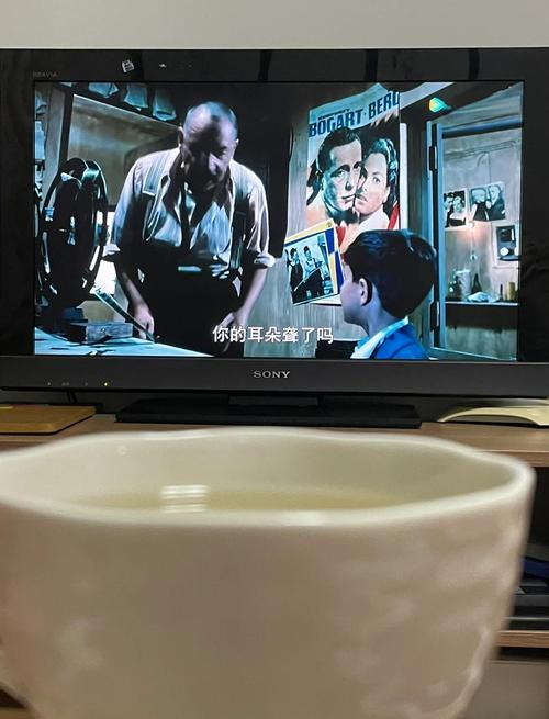 电影网免费电影天堂,电影天堂官方手机下载安装