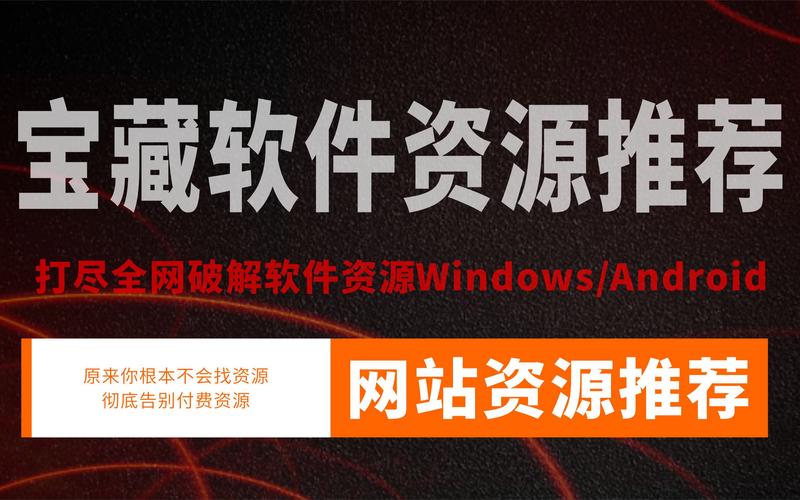 免费高清在线观看的网站,免费高清在线观看的网站