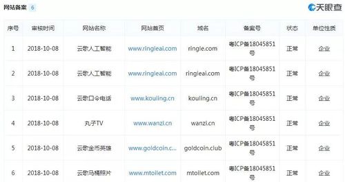 成人快播电影网,成人快播电影网一二