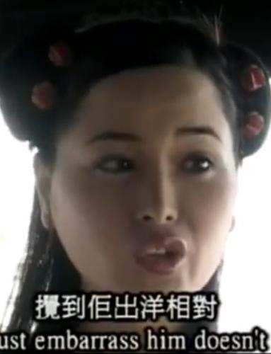 灯草和尚电影网,灯草和尚电影网盘