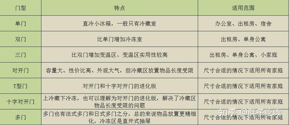 2024年新奥特开奖记录查询表,2024年新奥特开奖记录查询表图片
