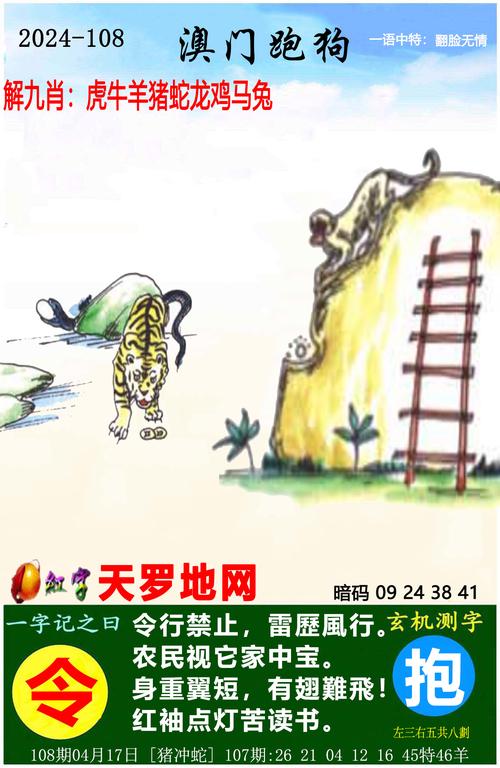 解决方案 第12页