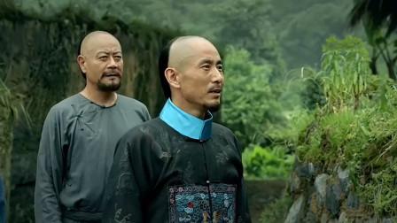 客户服务 第13页