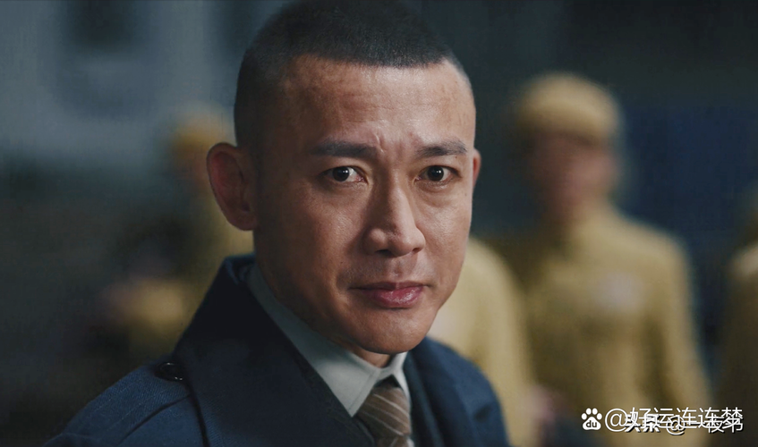 电视剧黑夜与黎明免费播放,电视剧黑夜与黎明免费播放全集