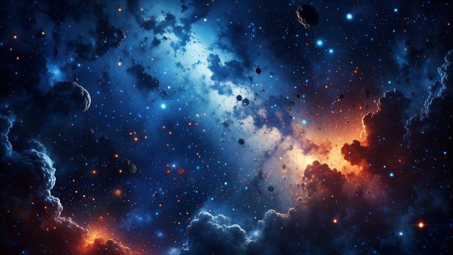 星空在线观看免费播放电影,星空在线观看免费播放电影视频