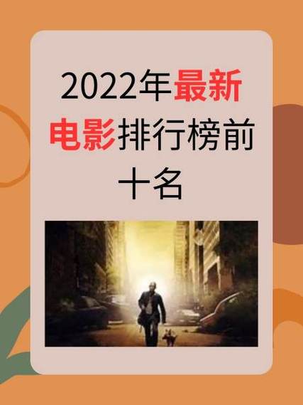 2022年评分高的电影排行榜,2022年评分高的电影排行榜前十名