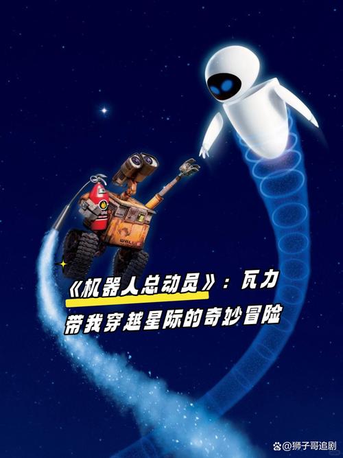 太空熊猫总动员,太空熊猫总动员电影