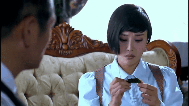 电视剧黎明破晓前在线观看,电视剧黎明破晓前在线观看52集