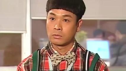 勾魂恶梦港剧高清在线观看完整版,勾魂恶梦港剧高清在线观看完整版中文