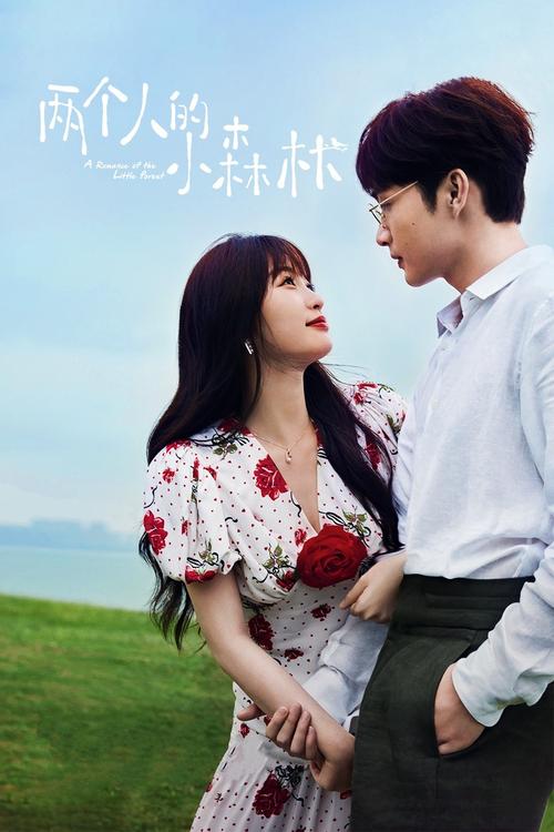 《两个人的小森林》免费高清完整版,《两个人的小森林》免费高清完整版在线观看