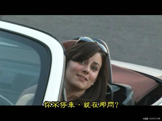 灵动：鬼影实录,灵动鬼影实录第一部