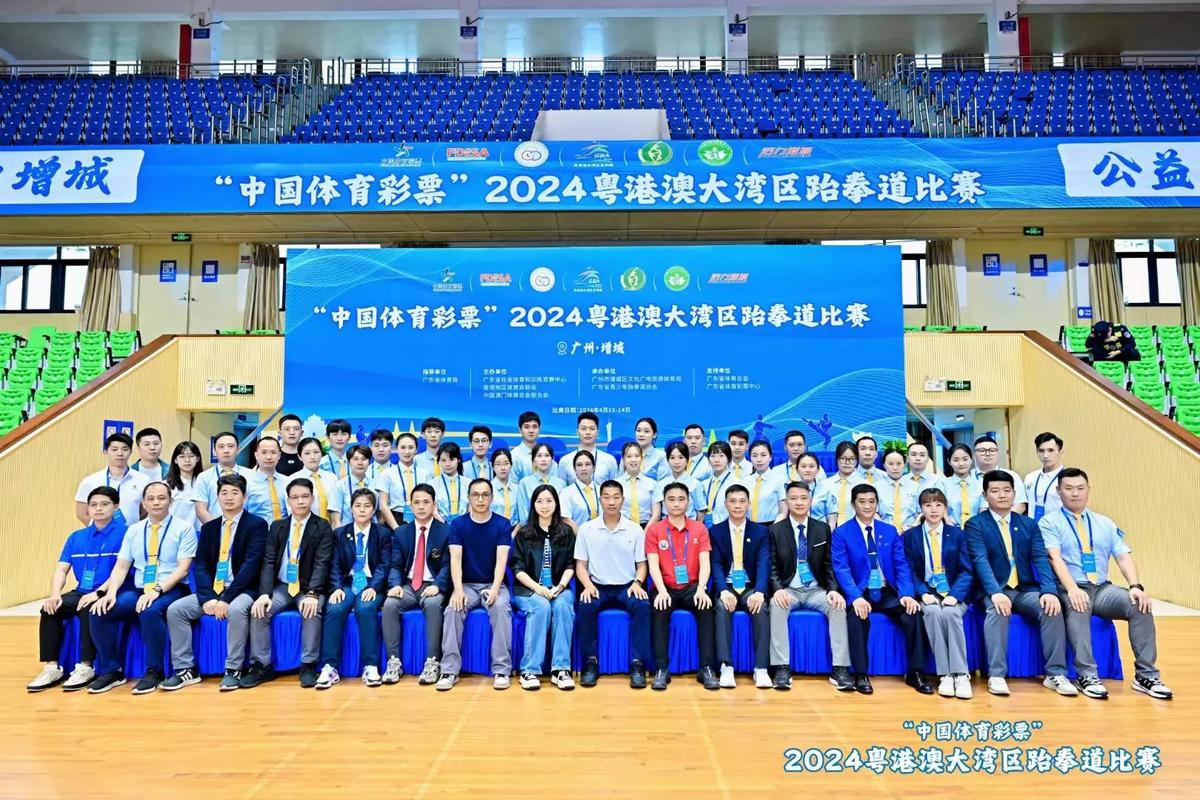 中国大型体育赛事有哪些,中国大型体育赛事有哪些比赛