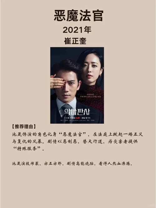 韩国2020年电影,韩国2020年电影票房榜