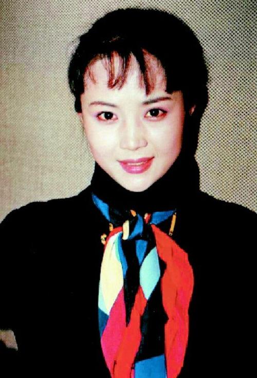生于1990短剧免费观看第一集,生于90年代电视剧