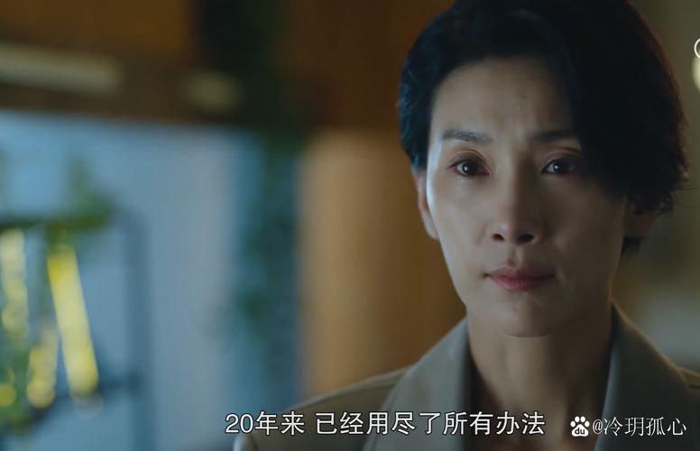 新闻中心 第8页