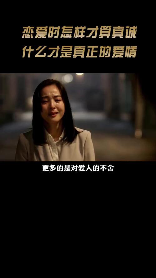 韩国催泪超感人电影,韩国催泪超感人电影推荐