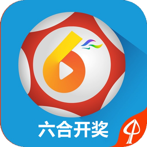 新闻中心 第6页