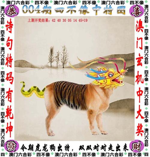 今晚澳门开什么特马,今晚澳门开什么特马特料贴
