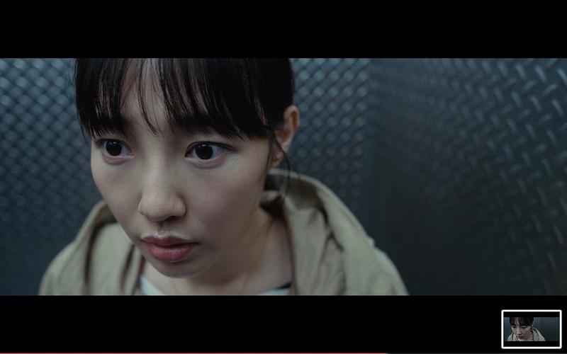 好看的电影推荐几部2021排行榜,好看的电影推荐几部2021排行榜最新