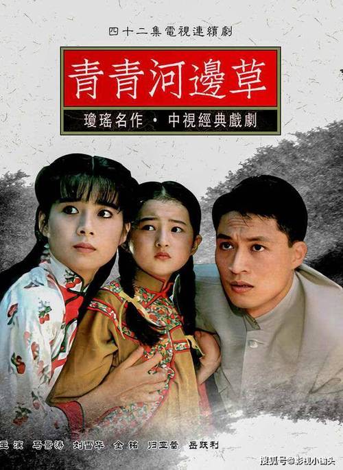 888影视网电视剧大全,888影视网电视剧大全战记