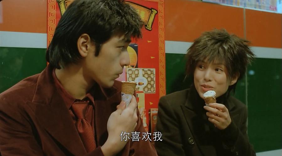 两个只能活一个,两个只能活一个电影完整版