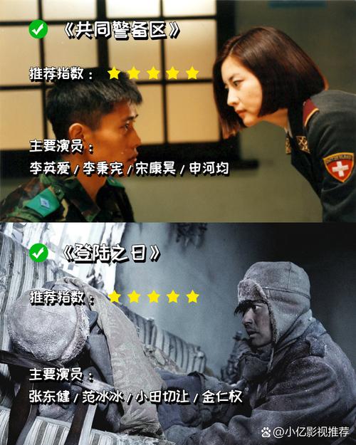 比较好看的战争电影排行榜,比较好看的战争电影排行榜前十名