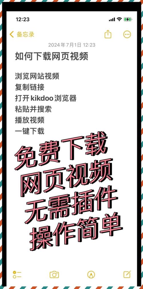 不用网也可以追剧的软件,不用网也可以追剧的软件有哪些