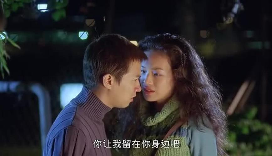 赌圣3无名小子,赌圣3无名小子电影免费观看