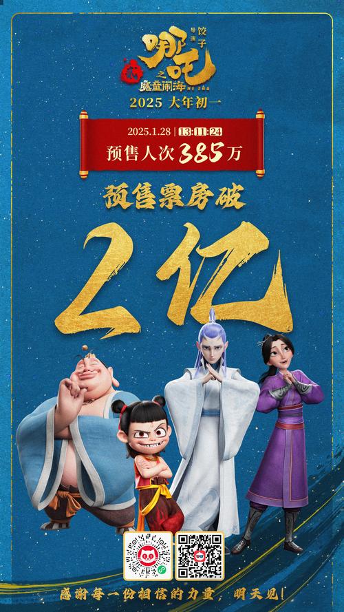 电影网免费看电影,电影免费官网