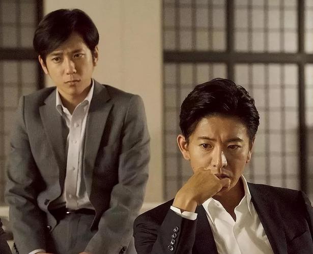 4k在线电影免费观看,4k在线电影免费观看