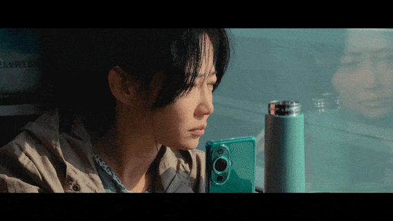 手机电影网高清电影,手机电影网高清电影在线观看