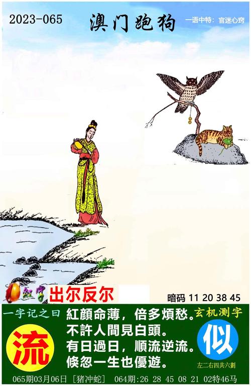 澳门黄大仙免费资料公开,