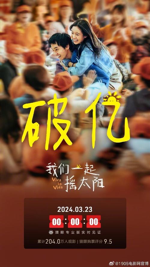 41ts电影网,41ts电影网最新上映电影