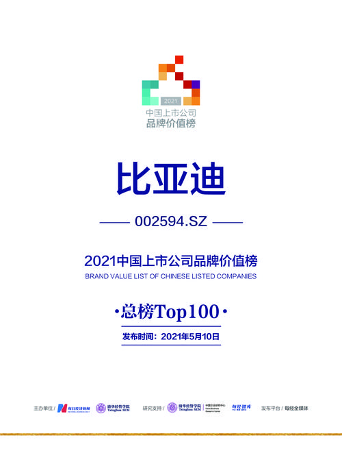 心水一码一肖,100%最准的一肖
