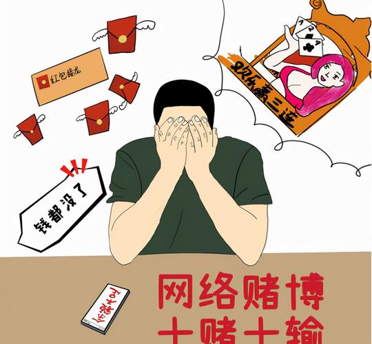 澳门特马出什么生肖号码,今晚澳门必开一肖一特