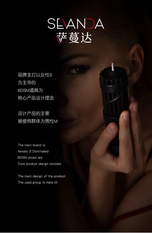 成人情趣馆情趣用品,成人情趣馆情趣用品有哪些