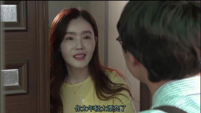 韩国的人伦电影,韩国的人伦电影蜜爱