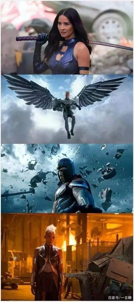 x战警天启在线观看高清完整版,x战警天启在线观看高清完整版英语