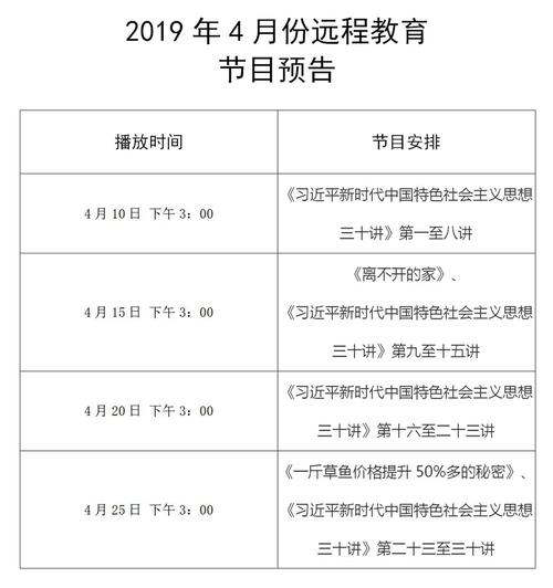 澳门传真～澳门传真,澳门传真～澳门传真2023年最新版玩法介绍