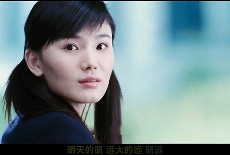 80s电影网电影迅雷,80S电影网电影迅雷下载