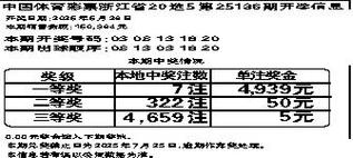 浙江二十选五开奖结果今天最新,浙江二十选五开奖结果今天最新查询表