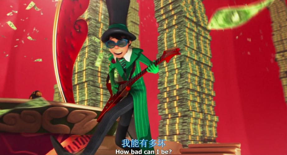 老雷斯的故事 免费,老雷斯的故事免费播放