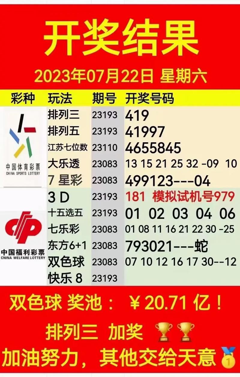 3地今天开奖结果,3地今天开奖结果出