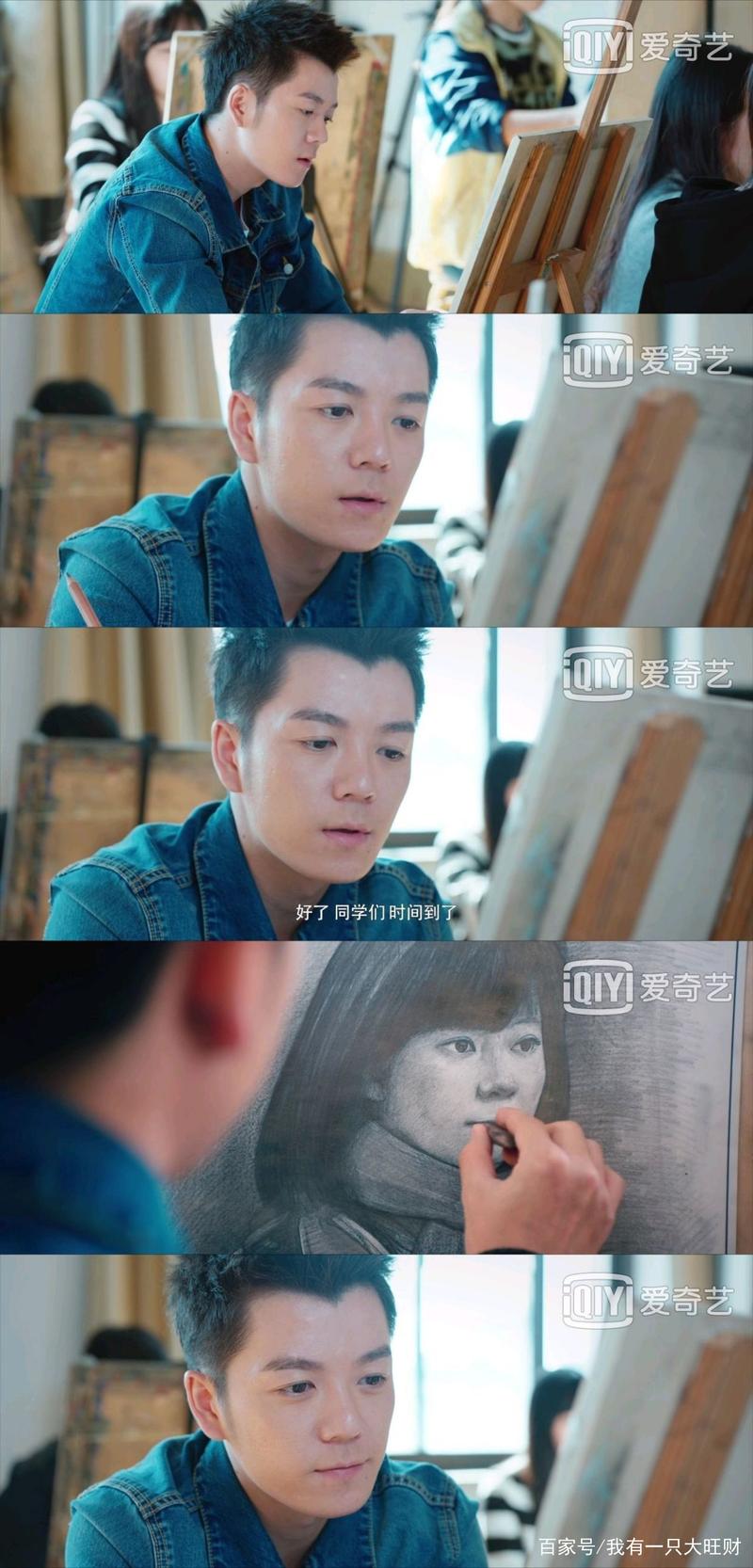 最好的我们电视剧免费高清完整版,最好的我们电视剧免费高清完整版在线观看